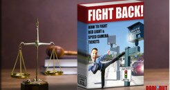 “Fight Back” eBook Review